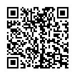 QR Code: http://ut1-webvirt-wiki.daz3d.com/doku.php/public/read_me/index/14182/start