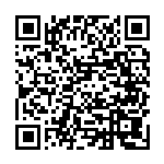 QR Code: http://ut1-webvirt-wiki.daz3d.com/doku.php/public/read_me/index/14183/start