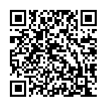QR Code: http://ut1-webvirt-wiki.daz3d.com/doku.php/public/read_me/index/14185/start