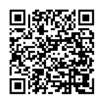 QR Code: http://ut1-webvirt-wiki.daz3d.com/doku.php/public/read_me/index/14186/start