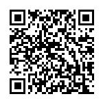 QR Code: http://ut1-webvirt-wiki.daz3d.com/doku.php/public/read_me/index/14187/start