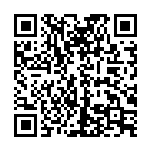 QR Code: http://ut1-webvirt-wiki.daz3d.com/doku.php/public/read_me/index/14188/start