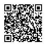 QR Code: http://ut1-webvirt-wiki.daz3d.com/doku.php/public/read_me/index/14189/start