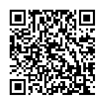 QR Code: http://ut1-webvirt-wiki.daz3d.com/doku.php/public/read_me/index/14191/start