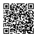 QR Code: http://ut1-webvirt-wiki.daz3d.com/doku.php/public/read_me/index/14192/file_list