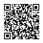 QR Code: http://ut1-webvirt-wiki.daz3d.com/doku.php/public/read_me/index/14193/file_list