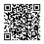 QR Code: http://ut1-webvirt-wiki.daz3d.com/doku.php/public/read_me/index/14193/start