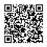 QR Code: http://ut1-webvirt-wiki.daz3d.com/doku.php/public/read_me/index/14194/file_list
