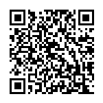 QR Code: http://ut1-webvirt-wiki.daz3d.com/doku.php/public/read_me/index/14194/start