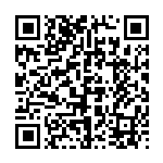QR Code: http://ut1-webvirt-wiki.daz3d.com/doku.php/public/read_me/index/14196/start
