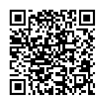 QR Code: http://ut1-webvirt-wiki.daz3d.com/doku.php/public/read_me/index/14199/file_list