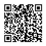 QR Code: http://ut1-webvirt-wiki.daz3d.com/doku.php/public/read_me/index/14203/start