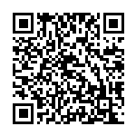 QR Code: http://ut1-webvirt-wiki.daz3d.com/doku.php/public/read_me/index/14204/start