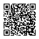 QR Code: http://ut1-webvirt-wiki.daz3d.com/doku.php/public/read_me/index/14207/file_list