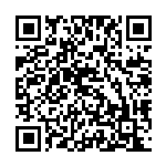 QR Code: http://ut1-webvirt-wiki.daz3d.com/doku.php/public/read_me/index/14207/start