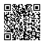 QR Code: http://ut1-webvirt-wiki.daz3d.com/doku.php/public/read_me/index/14208/start
