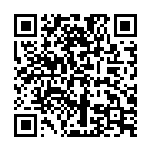 QR Code: http://ut1-webvirt-wiki.daz3d.com/doku.php/public/read_me/index/14209/file_list