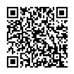 QR Code: http://ut1-webvirt-wiki.daz3d.com/doku.php/public/read_me/index/14209/start