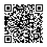 QR Code: http://ut1-webvirt-wiki.daz3d.com/doku.php/public/read_me/index/14211/file_list