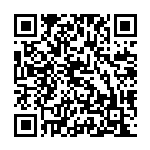 QR Code: http://ut1-webvirt-wiki.daz3d.com/doku.php/public/read_me/index/14211/start
