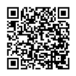 QR Code: http://ut1-webvirt-wiki.daz3d.com/doku.php/public/read_me/index/14212/file_list
