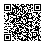 QR Code: http://ut1-webvirt-wiki.daz3d.com/doku.php/public/read_me/index/14213/start