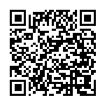 QR Code: http://ut1-webvirt-wiki.daz3d.com/doku.php/public/read_me/index/14214/start