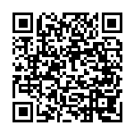 QR Code: http://ut1-webvirt-wiki.daz3d.com/doku.php/public/read_me/index/14215/file_list