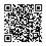 QR Code: http://ut1-webvirt-wiki.daz3d.com/doku.php/public/read_me/index/14215/start
