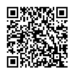 QR Code: http://ut1-webvirt-wiki.daz3d.com/doku.php/public/read_me/index/14216/start