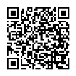 QR Code: http://ut1-webvirt-wiki.daz3d.com/doku.php/public/read_me/index/14217/file_list