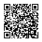 QR Code: http://ut1-webvirt-wiki.daz3d.com/doku.php/public/read_me/index/14217/start