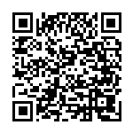 QR Code: http://ut1-webvirt-wiki.daz3d.com/doku.php/public/read_me/index/14218/start