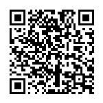 QR Code: http://ut1-webvirt-wiki.daz3d.com/doku.php/public/read_me/index/14220/file_list