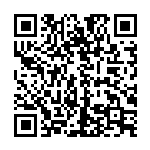 QR Code: http://ut1-webvirt-wiki.daz3d.com/doku.php/public/read_me/index/14220/start