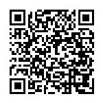 QR Code: http://ut1-webvirt-wiki.daz3d.com/doku.php/public/read_me/index/14224/file_list