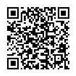 QR Code: http://ut1-webvirt-wiki.daz3d.com/doku.php/public/read_me/index/14225/file_list