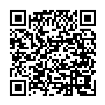 QR Code: http://ut1-webvirt-wiki.daz3d.com/doku.php/public/read_me/index/14226/start