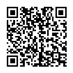 QR Code: http://ut1-webvirt-wiki.daz3d.com/doku.php/public/read_me/index/14227/start
