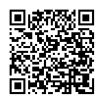 QR Code: http://ut1-webvirt-wiki.daz3d.com/doku.php/public/read_me/index/14228/start