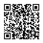 QR Code: http://ut1-webvirt-wiki.daz3d.com/doku.php/public/read_me/index/14229/start