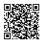 QR Code: http://ut1-webvirt-wiki.daz3d.com/doku.php/public/read_me/index/14231/start