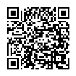 QR Code: http://ut1-webvirt-wiki.daz3d.com/doku.php/public/read_me/index/14232/start