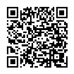 QR Code: http://ut1-webvirt-wiki.daz3d.com/doku.php/public/read_me/index/14233/start