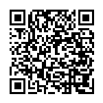 QR Code: http://ut1-webvirt-wiki.daz3d.com/doku.php/public/read_me/index/14234/file_list