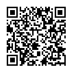 QR Code: http://ut1-webvirt-wiki.daz3d.com/doku.php/public/read_me/index/14235/file_list
