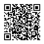 QR Code: http://ut1-webvirt-wiki.daz3d.com/doku.php/public/read_me/index/14235/start
