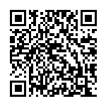 QR Code: http://ut1-webvirt-wiki.daz3d.com/doku.php/public/read_me/index/14237/start