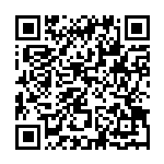 QR Code: http://ut1-webvirt-wiki.daz3d.com/doku.php/public/read_me/index/14240/start