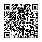 QR Code: http://ut1-webvirt-wiki.daz3d.com/doku.php/public/read_me/index/14243/file_list